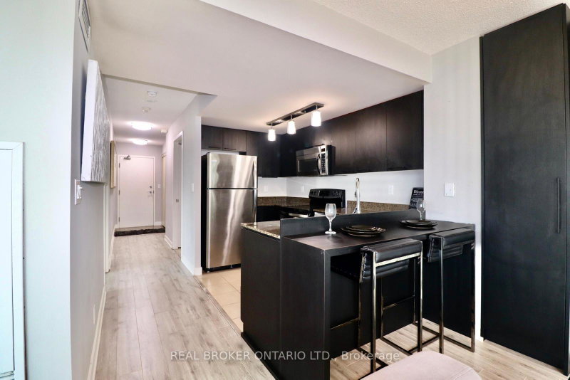 Image of home for listing MLS® C14034730