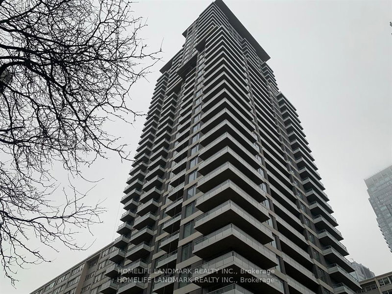 Image of home for listing MLS® C14034764
