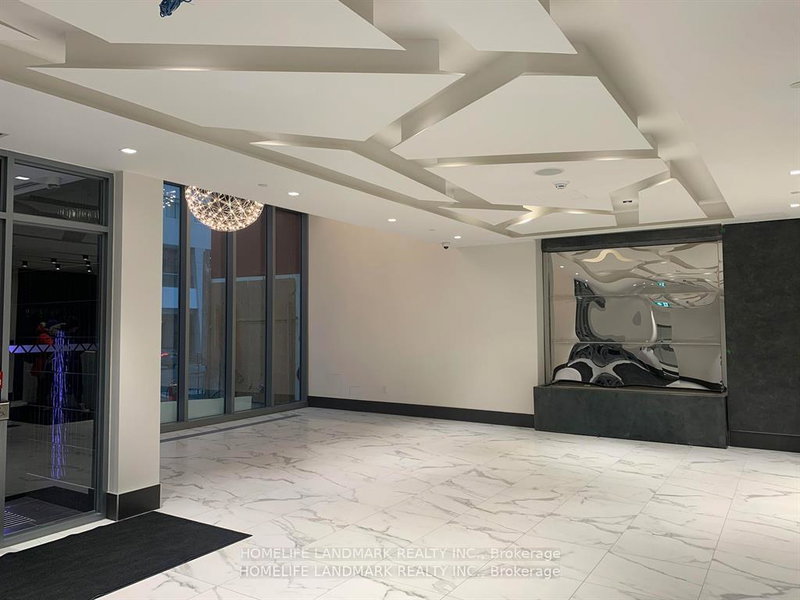 Image of home for listing MLS® C14034764