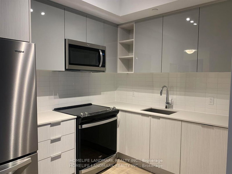 Image of home for listing MLS® C14034764