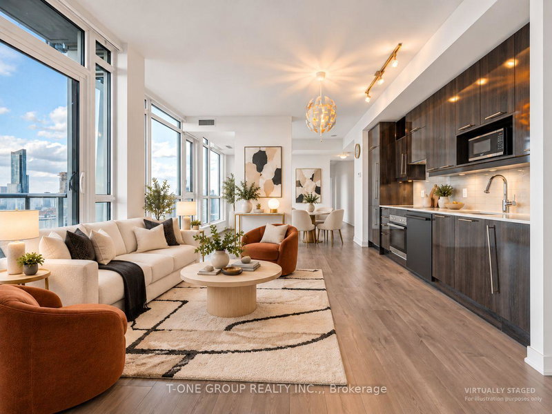 Image of home for listing MLS® C14034776