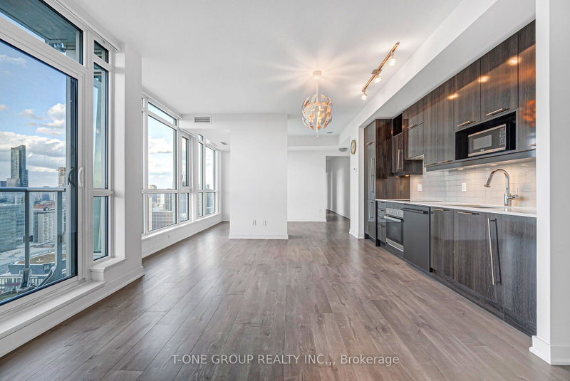 Image of home for listing MLS® C14034776