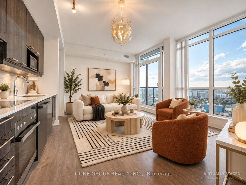 Image of home for listing MLS® C14034776