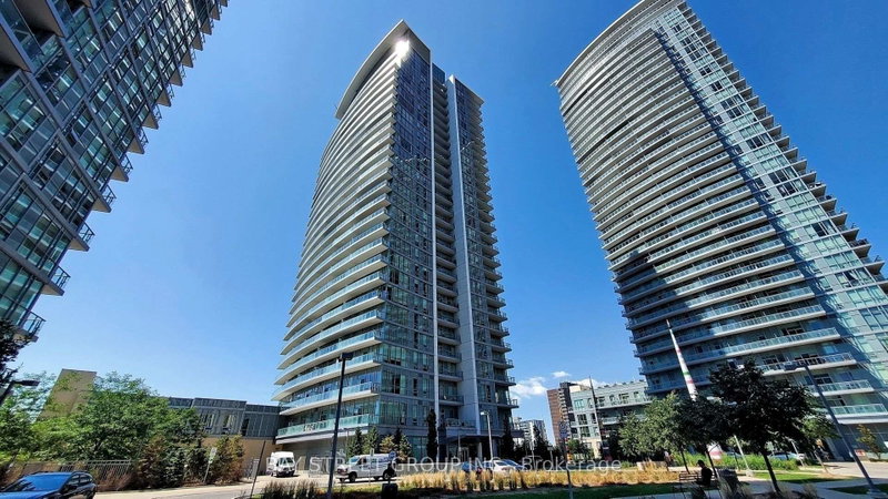 Image of home for listing MLS® C14034778