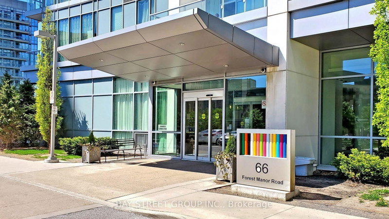 Image of home for listing MLS® C14034778