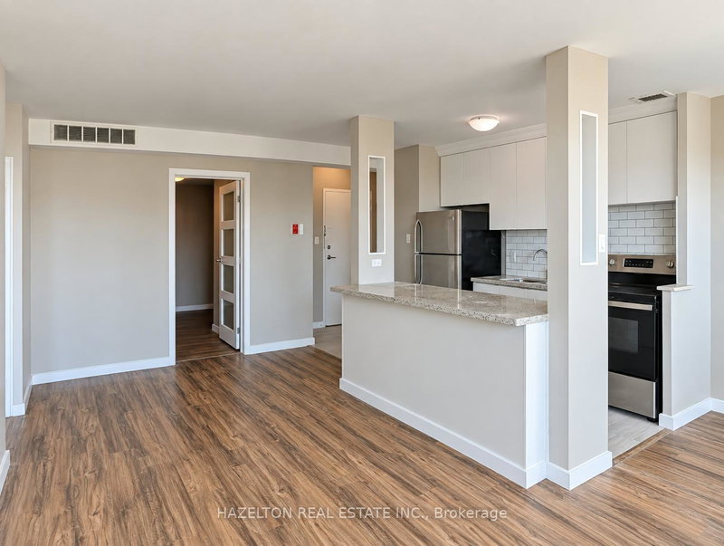 Image of home for listing MLS® C14034782
