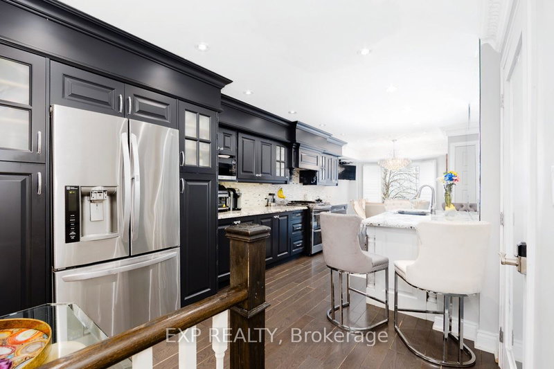 Image of home for listing MLS® C14034784
