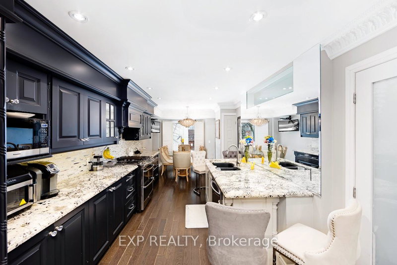 Image of home for listing MLS® C14034784