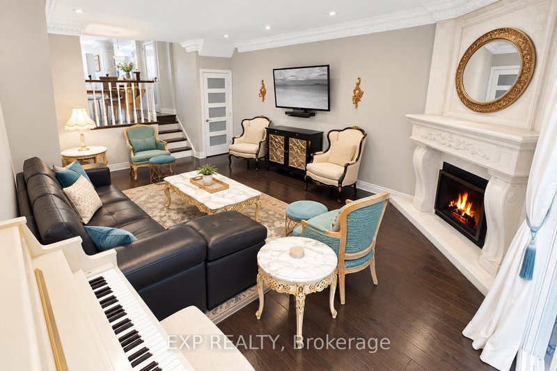 Image of home for listing MLS® C14034784