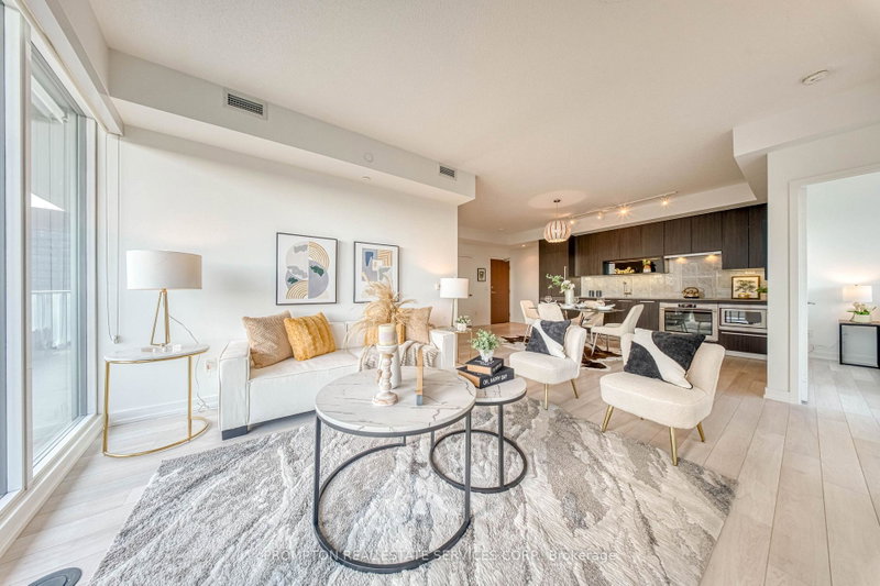 Image of home for listing MLS® C14034796
