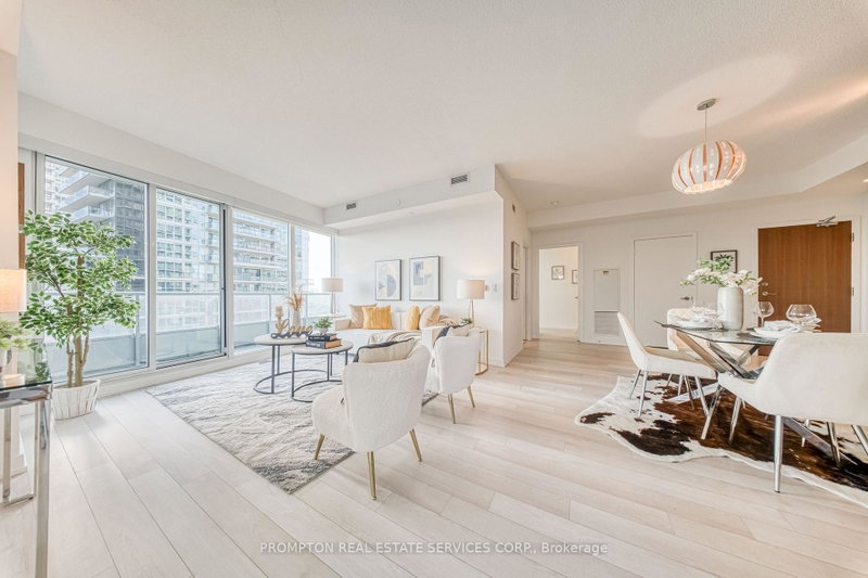 Image of home for listing MLS® C14034796