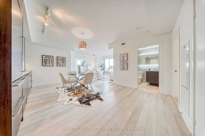 Image of home for listing MLS® C14034796
