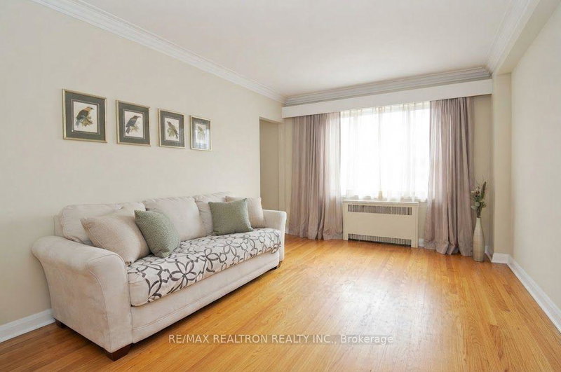 Image of home for listing MLS® C14034820