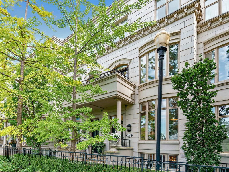 Image of home for listing MLS® C14034826