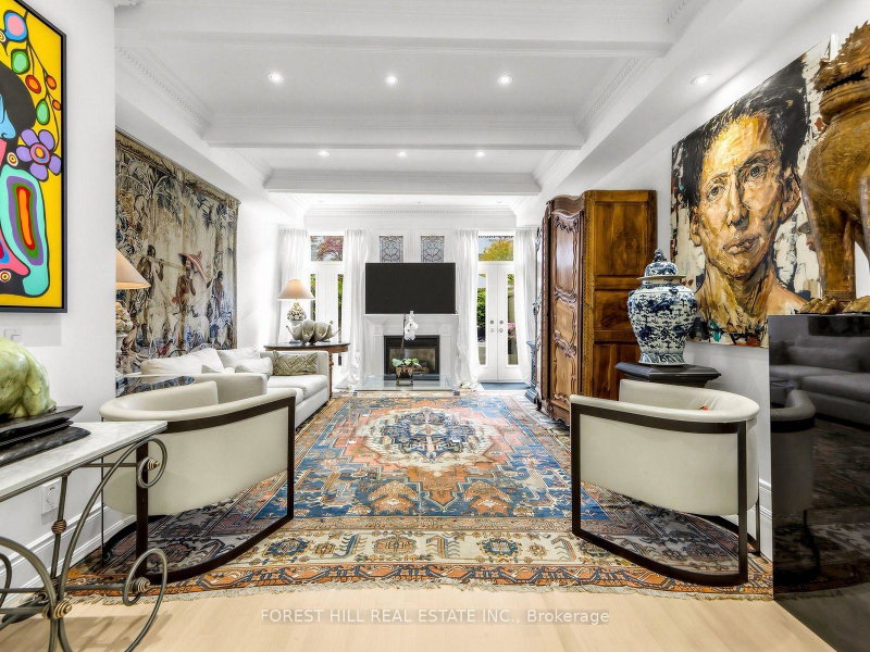 Image of home for listing MLS® C14034826