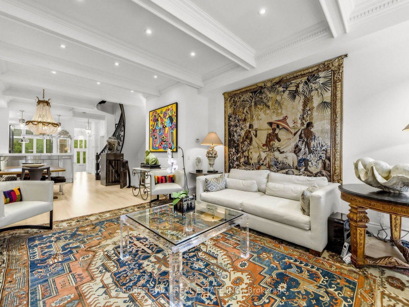 Image of home for listing MLS® C14034826
