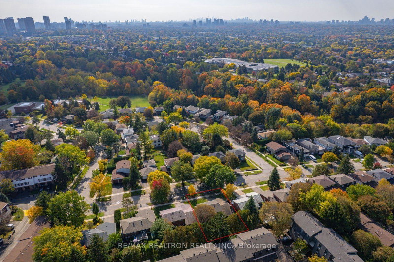 Image of home for listing MLS® C14034834