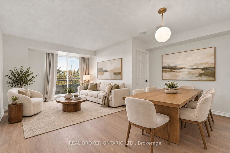 Image of home for listing MLS® C14034836