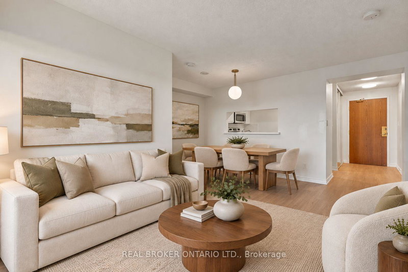 Image of home for listing MLS® C14034836