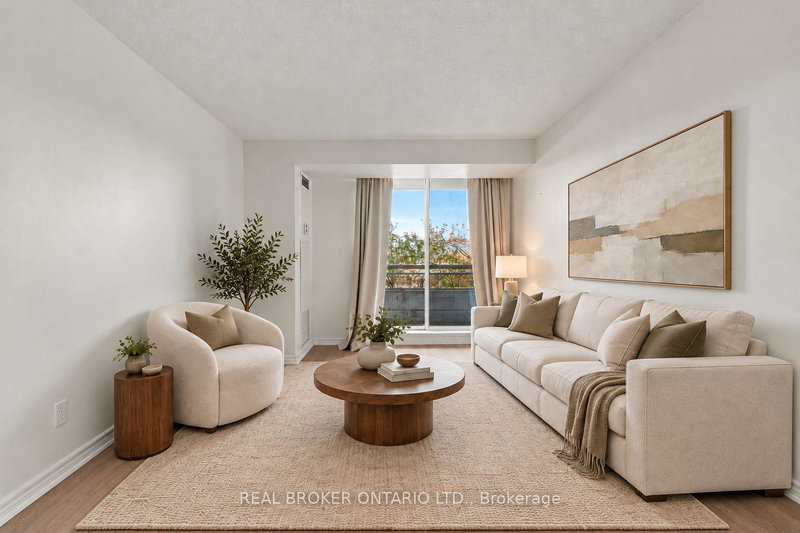 Image of home for listing MLS® C14034836