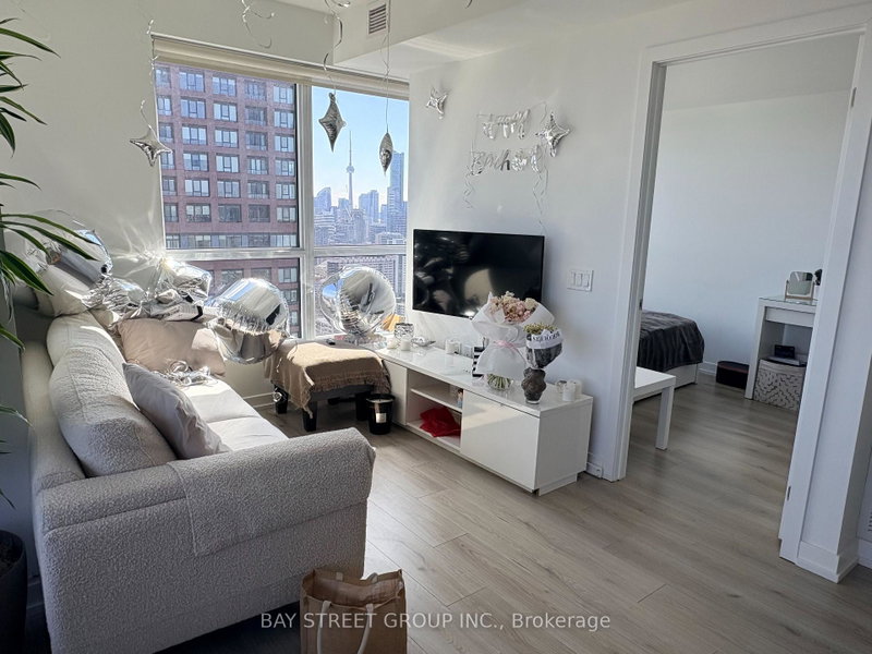 Image of home for listing MLS® C14034842
