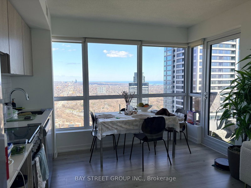 Image of home for listing MLS® C14034842