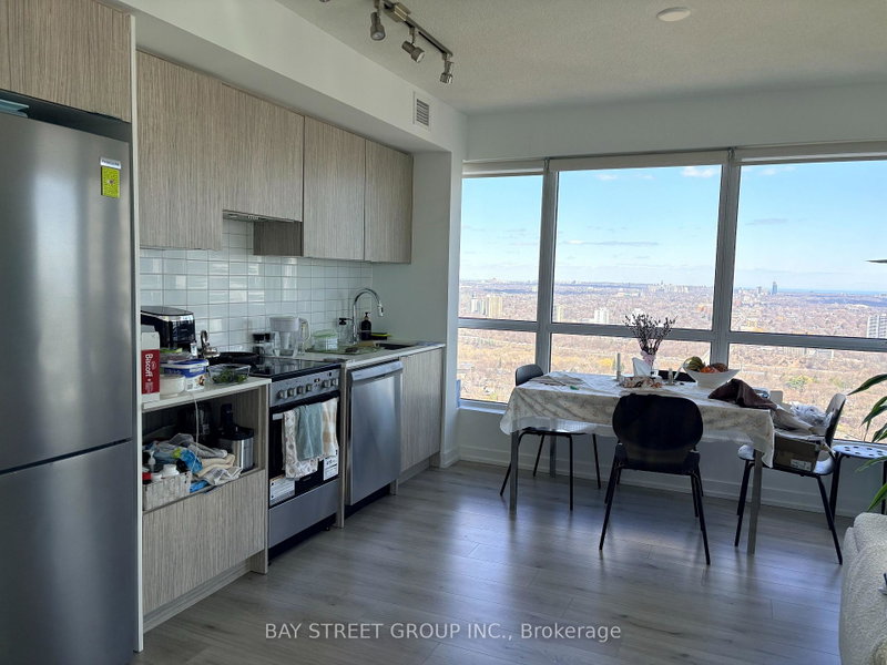 Image of home for listing MLS® C14034842