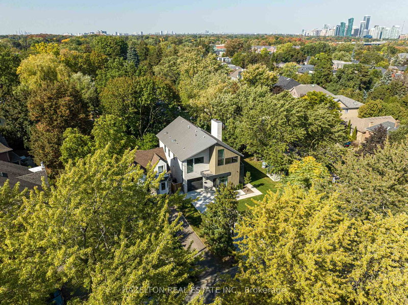 Image of home for listing MLS® C14038318