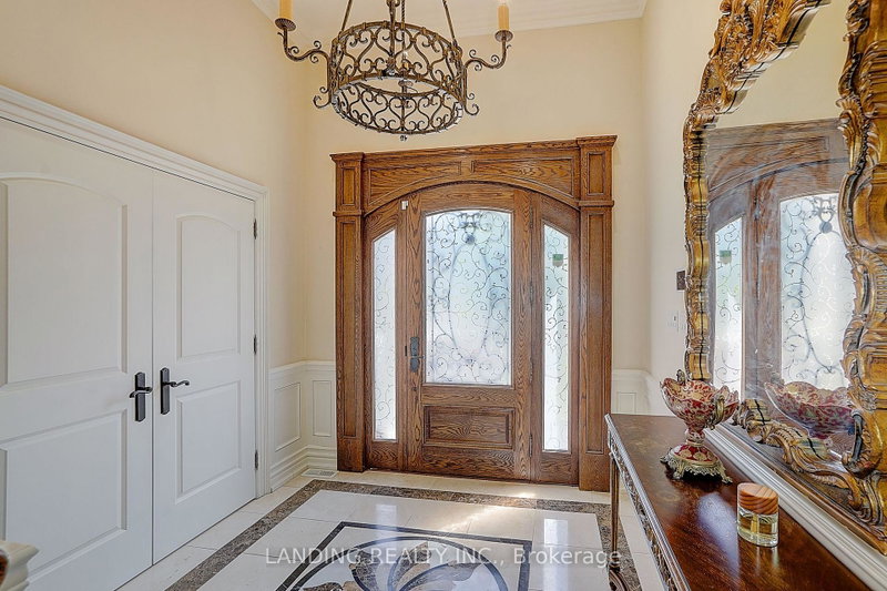 Image of home for listing MLS® C14040454