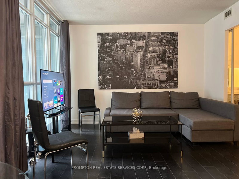Image of home for listing MLS® C14041394