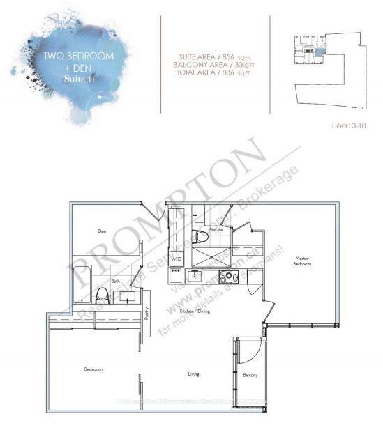 Image of home for listing MLS® C14041394
