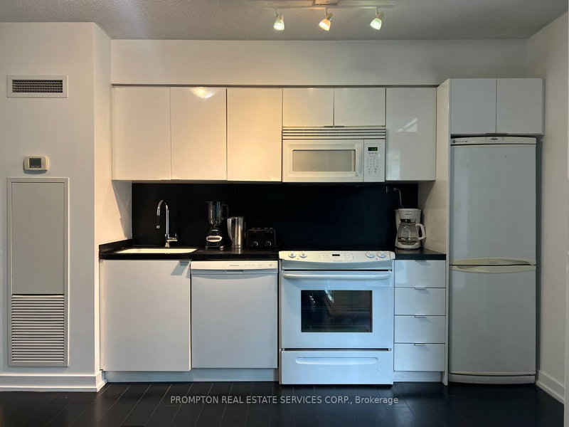 Image of home for listing MLS® C14041394
