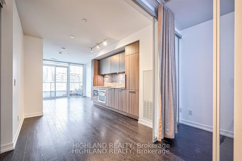 Image of home for listing MLS® C14048228