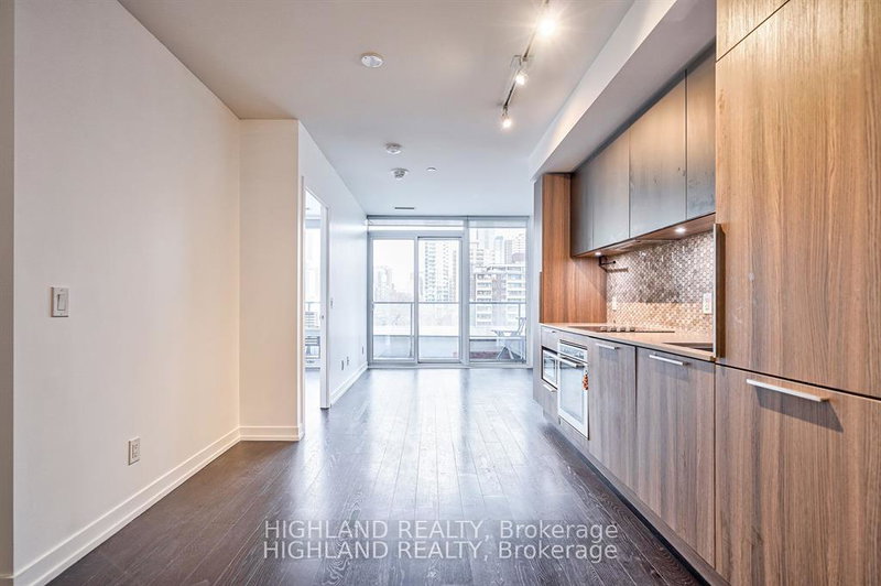 Image of home for listing MLS® C14048228