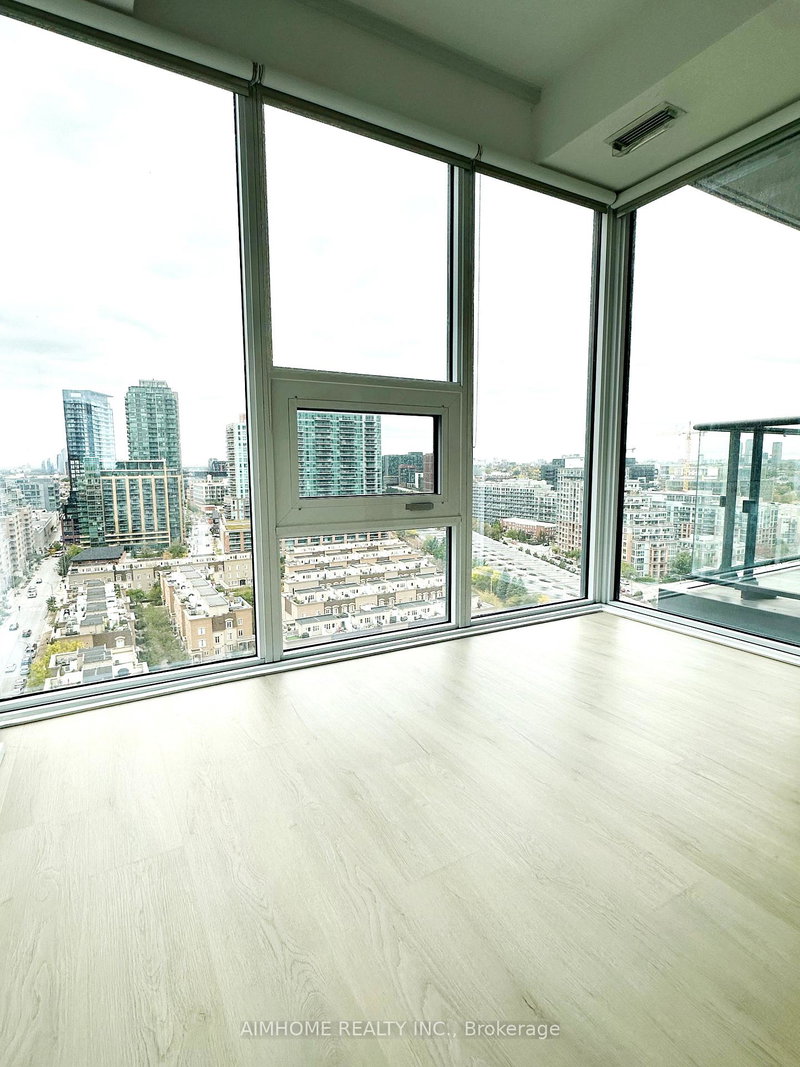 Image of home for listing MLS® C14071382