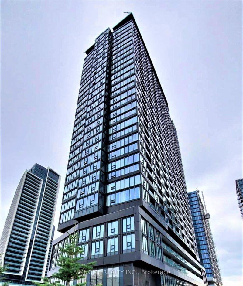 Image of home for listing MLS® C14071382