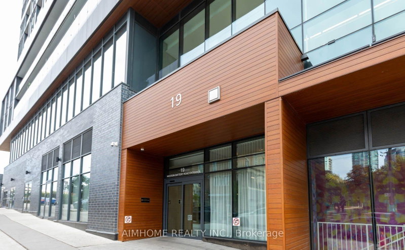 Image of home for listing MLS® C14071382