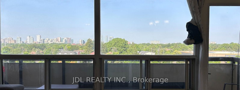 Image of home for listing MLS® C14074670