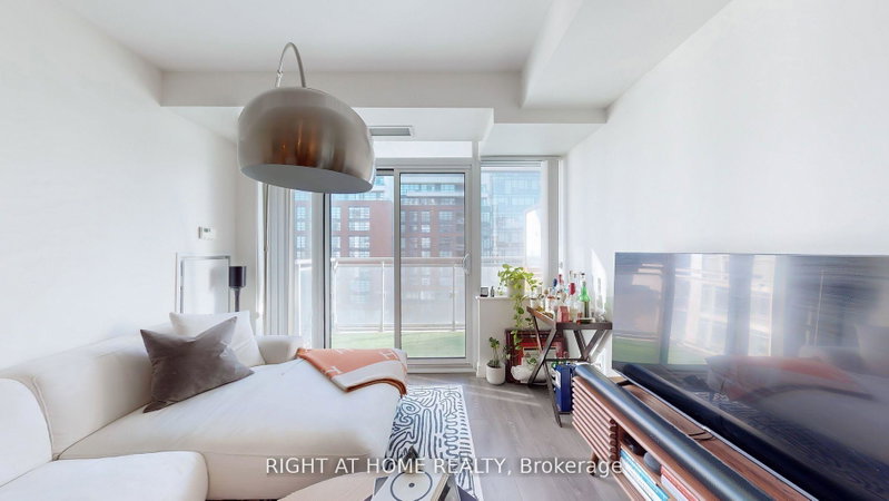Image of home for listing MLS® C14077402