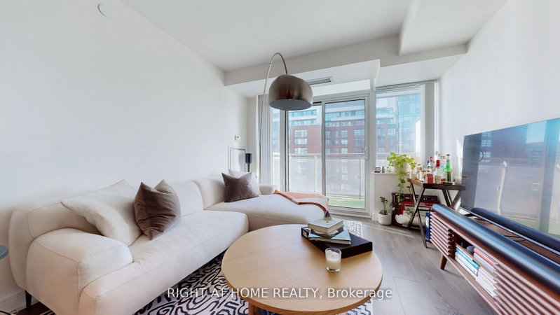 Image of home for listing MLS® C14077402