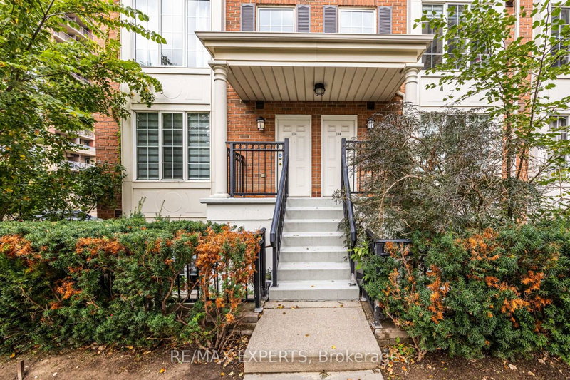 Image of home for listing MLS® C14079742