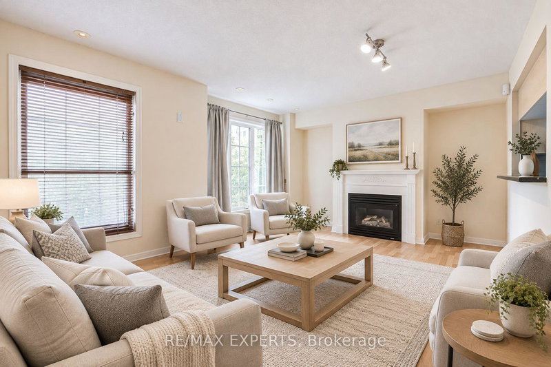 Image of home for listing MLS® C14079742