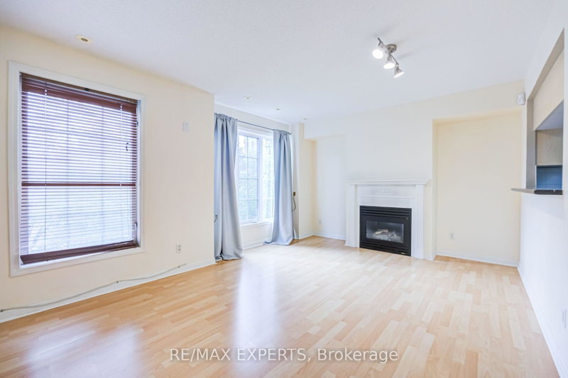 Image of home for listing MLS® C14079742