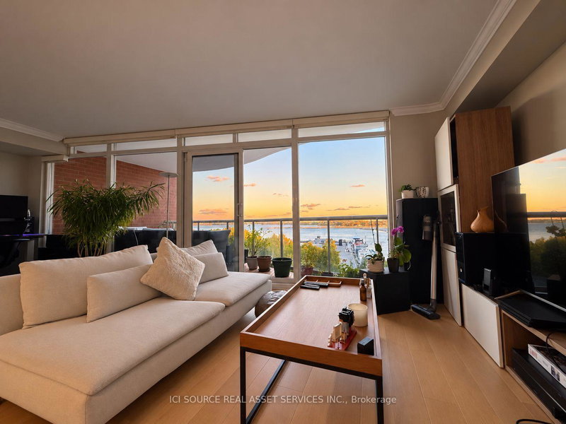 Image of home for listing MLS® C14079748