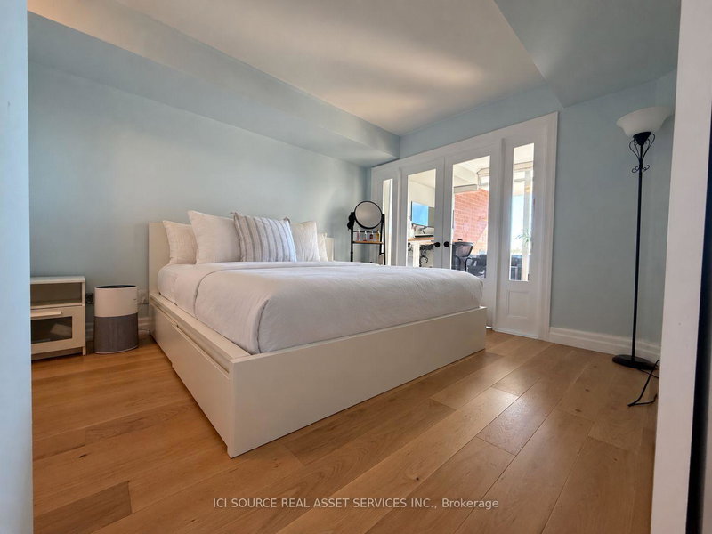 Image of home for listing MLS® C14079748