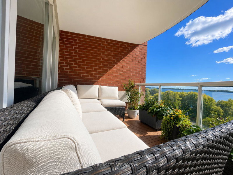 Image of home for listing MLS® C14079748