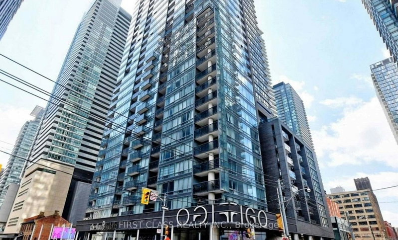 Image of home for listing MLS® C14079772