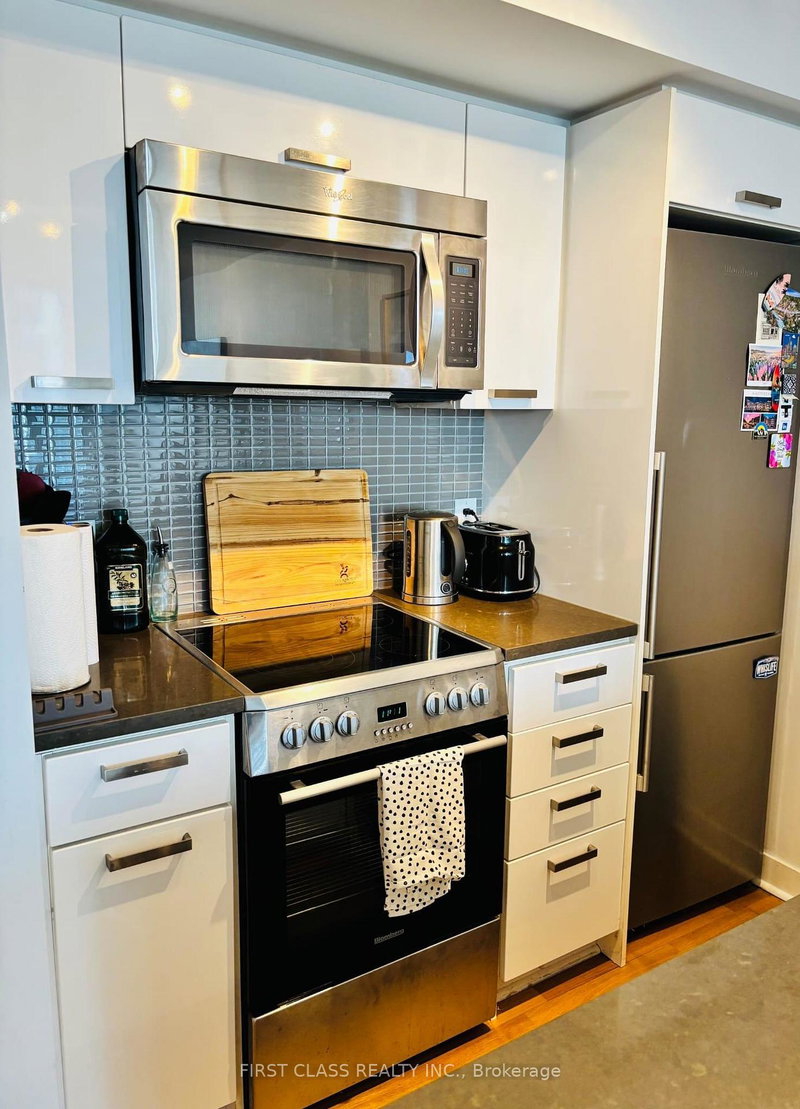 Image of home for listing MLS® C14079772