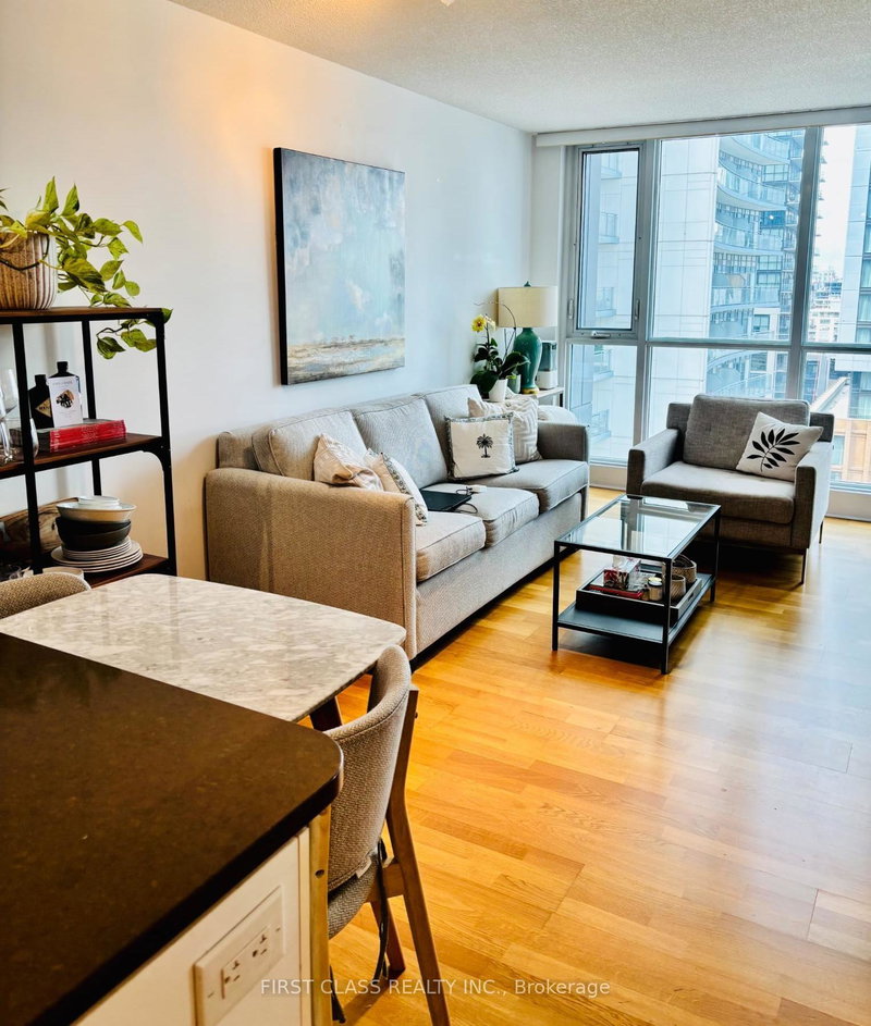 Image of home for listing MLS® C14079772