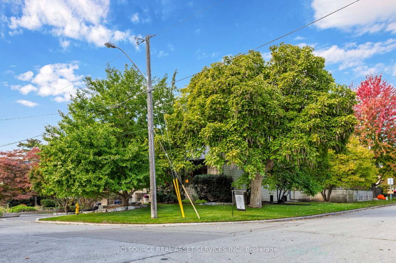 Image of home for listing MLS® C14079778